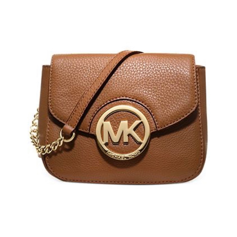 MK Crossbody Purse
